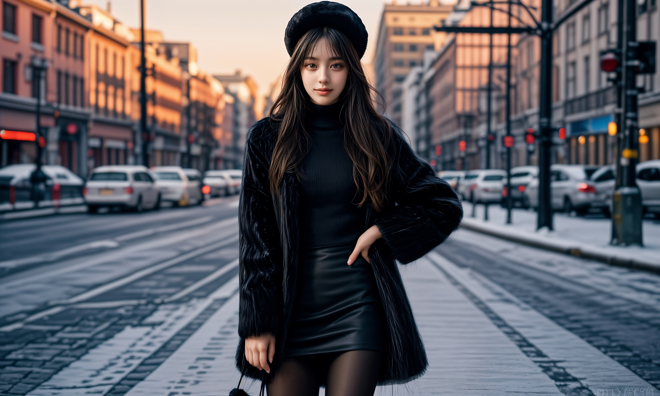 gay网在线观看人妻熟妇毛片一区二区三区|国内精品久久久久电影院|伊人久久精品线影院-国内欧美一区二区精品|青柠在线观看视频网盘|激情五月婷婷综合网|国产乱码精品一区二区三区中文|新疆首笔保税货物质押融资业务落地